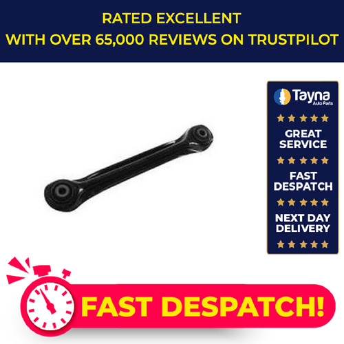 Wishbone suspension arm fits - /,