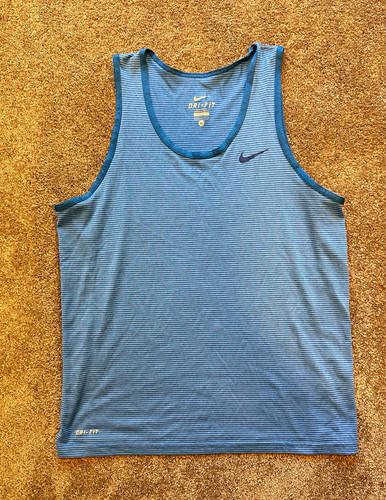 Nike dri fit - nike, men's