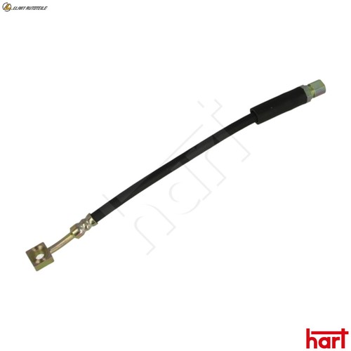 Brake hose 226 405 - brake,