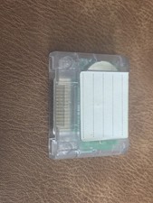 Nintendo 64 N64 Electronic