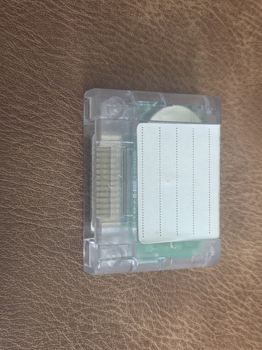 Nintendo n64 electronic - n64,