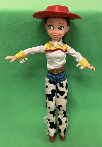 Mattel classic original - classic/original, 90s