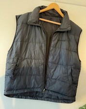 Timberland Men's Stow N Go