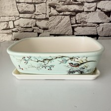 4 5cm cream white - x, 4.5cm