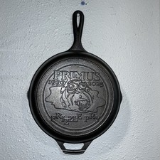Primus Frizzle Fry Pan