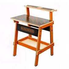 Black + Decker Children’s