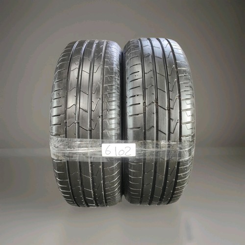205 r15 99h - r15, hankook