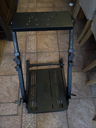 Omega classic wheel stand - gt,
