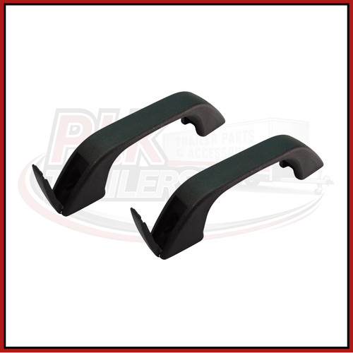 170mm grab pull - 2,