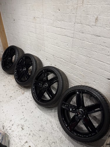 5x112 genuine audi s3 - audi,