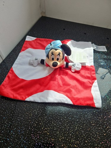 Disney store red white - disney, &