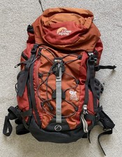 Lowe Alpine AirZone Centro