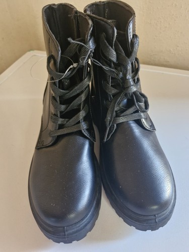 Ladies ankle boots - ,,