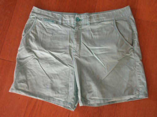 Ladies turquoise mint green - ladies,