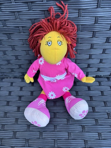 Vintage tweenies fizz - vintage,