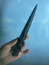 antique original Viking Or