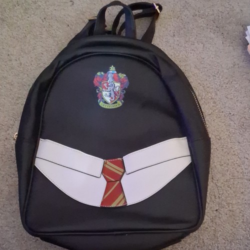 Harry potter gryffindor - harry,