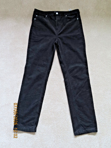 Marks spencer collection - &,