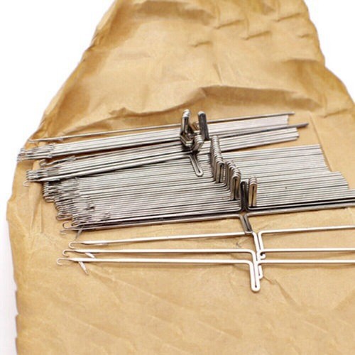 50x kh820 kh930 kh970 - 50x,