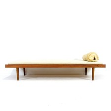 CUSTOM Retro Vintage Danish
