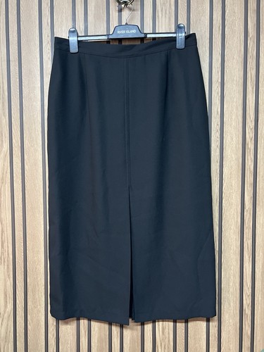Womens pencil skirt size - womens,