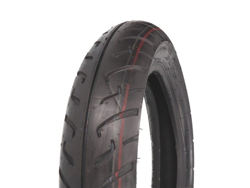 Tyre duro dm1075 - 120/80-16, 60p