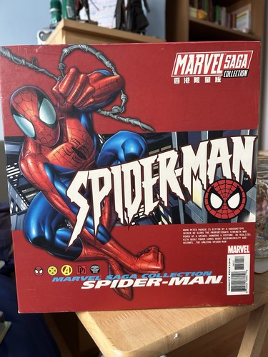 Tak hyperchild coa marvel - hyperchild,