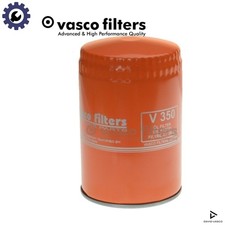 OIL FILTER V350 FOR SKODA GAZ SOBOL GAZELLE/Bus/Van/Platform/Chassis  SUZUKI
