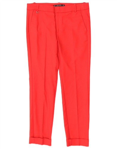 Zara womens slim suit - slim,
