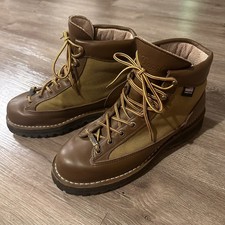 Danner Light II Men's 6" Boots