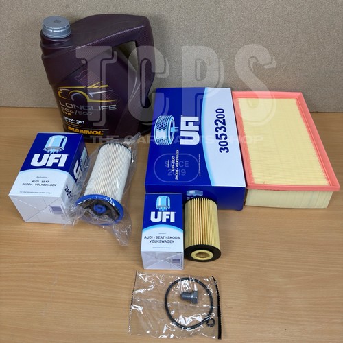 For seat tarraco tdi - for,