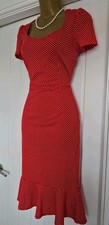 Lindy bop vintage - lindy,