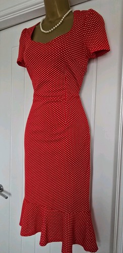 Lindy bop vintage 1940s - bop,