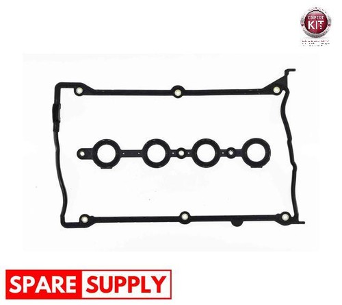 Gasket cylinder head cover - cylinder,