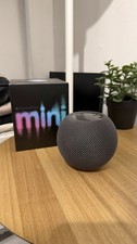 Apple HomePod Mini Smart