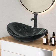 Bathroom Countertop Wash Bowl