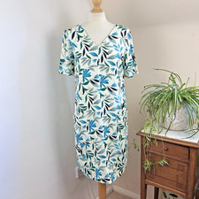 Marks and Spencer M & S Dress