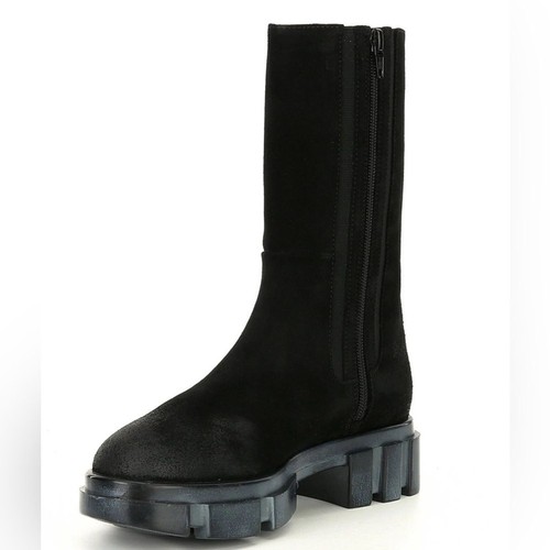Free people brooks lug sole - brooks,