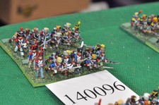 15mm napoleonic / french -
