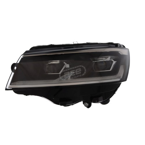 Transporter 2019 2023 - vw,