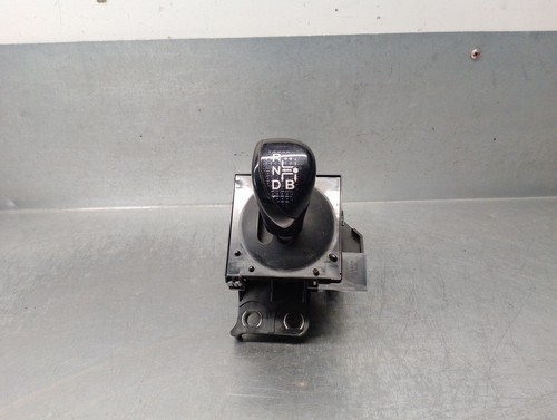 3355012j20 gear lever - 3355012j20,