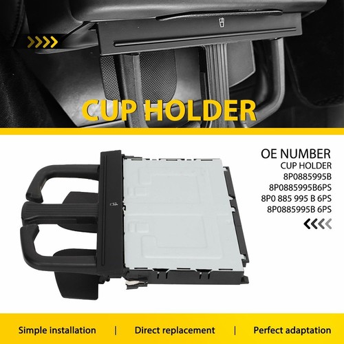 For audi a7 q5 - for, q7