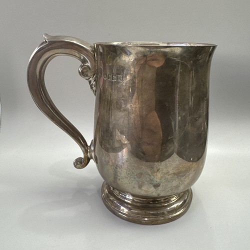 Antique sterling silver - antique,