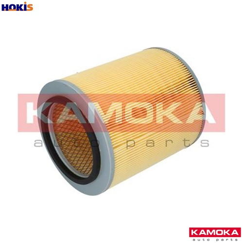 Air filter f216101 for - air,