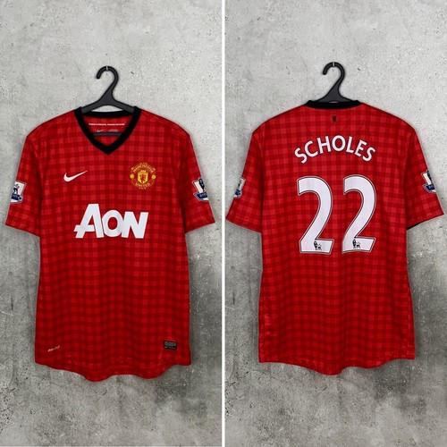 Manchester united 2012 2013 - united,