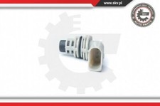 17SKV278 ESEN SKV Sensor