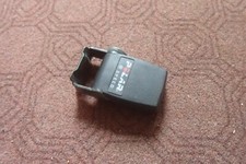 Polar cycle speed sensor