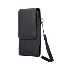 for Xtreamer Mobile Xtreamer JoyZ Holster Case Belt Clip Rotary 360 with Card...