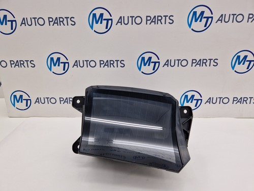 Bmw series g20 g21 - 3,