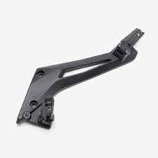 Lexmoto RSS scrambler 125 left